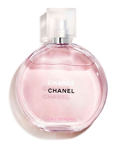 chanel chance spray perfume|chanel chance perfume discount.